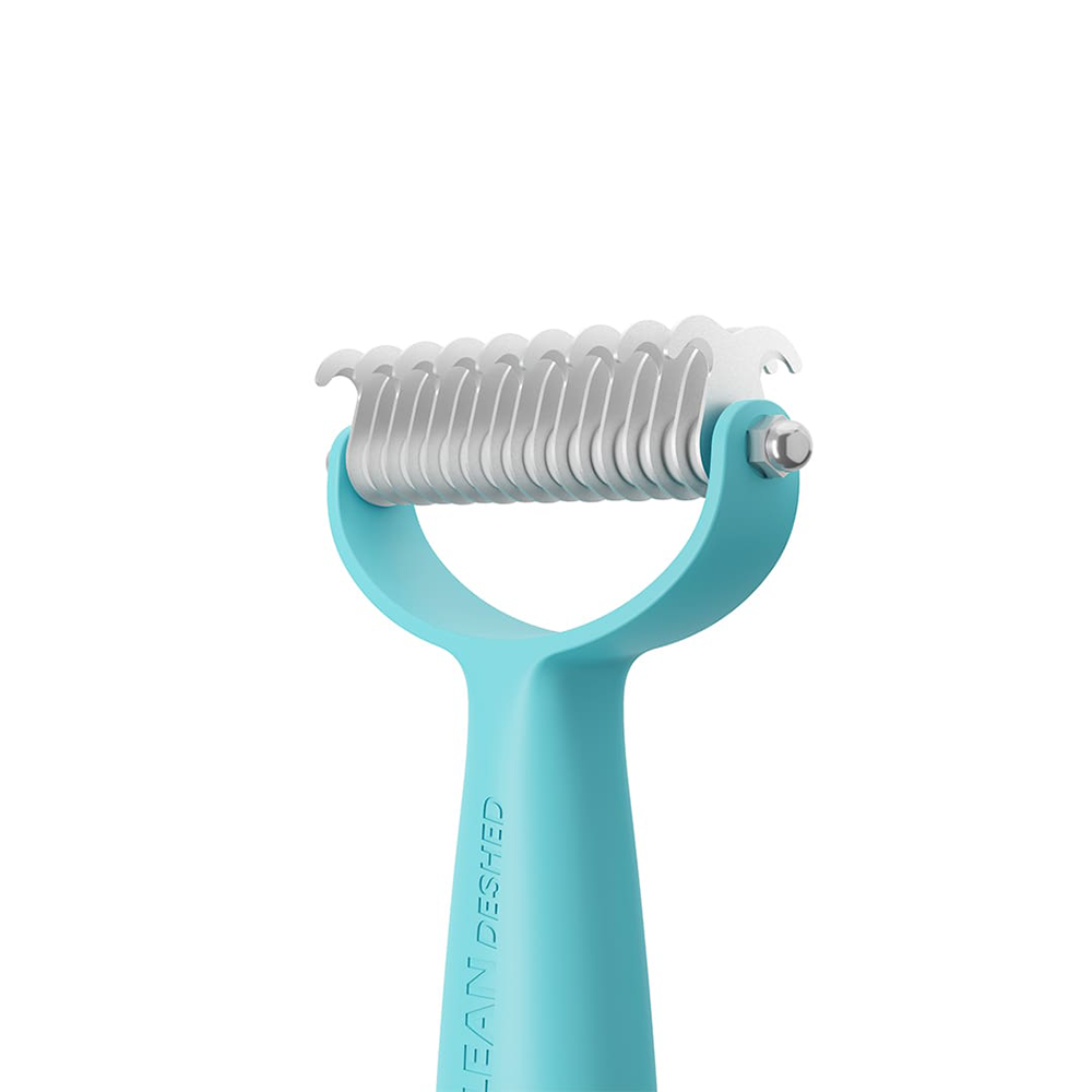 Uproot Cleaner Deshedder - Retail (6 Unit Case Pack)