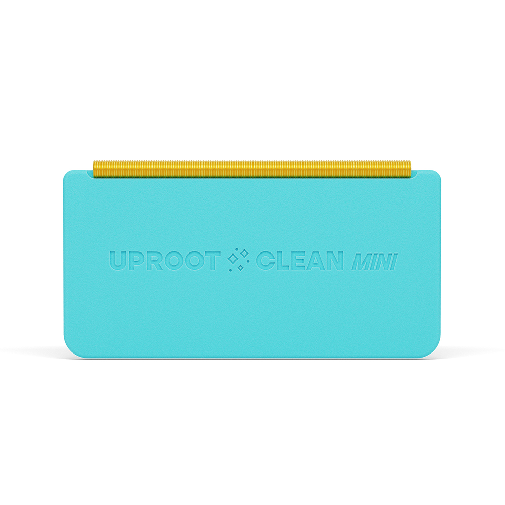 Uproot Cleaner Mini - Retail (8 Unit Case Pack)