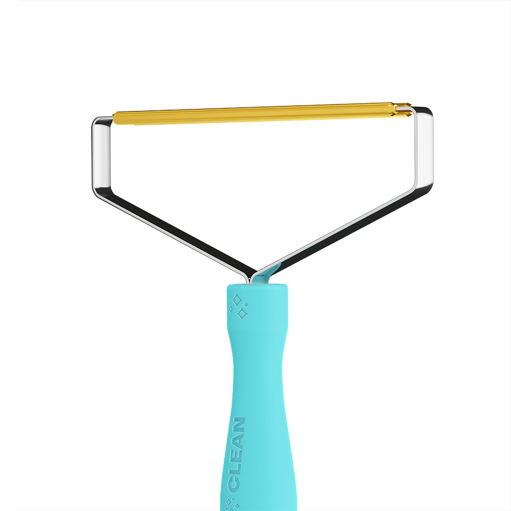 Uproot Cleaner Pro - Pre-Loaded Clipstrip - 6 Sellable Units