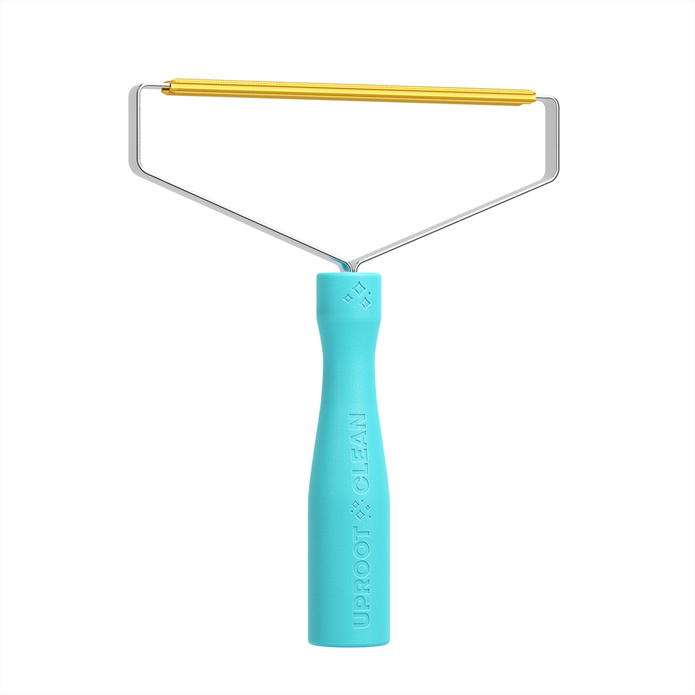 Uproot Cleaner Pro - Pre-Loaded Clipstrip - 6 Sellable Units