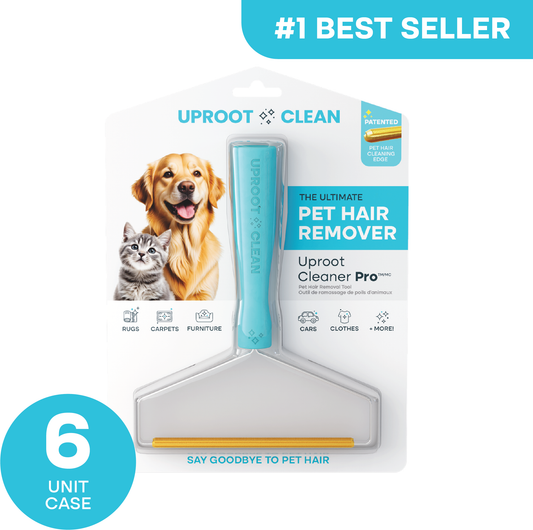 Uproot Cleaner Pro - Retail (6 Unit Case Pack)