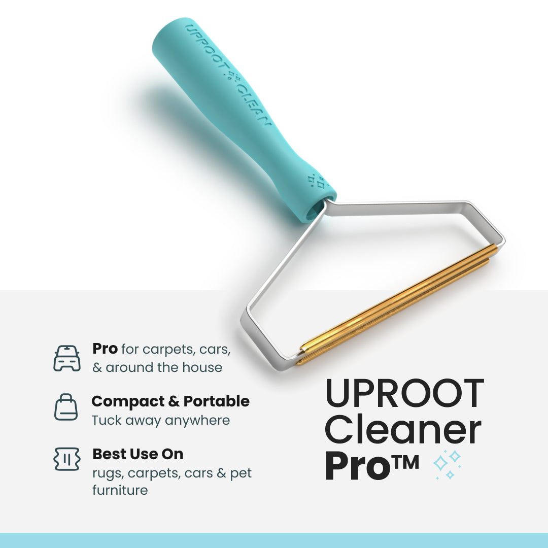 Uproot Cleaner Pro - Retail (6 Unit Case Pack)