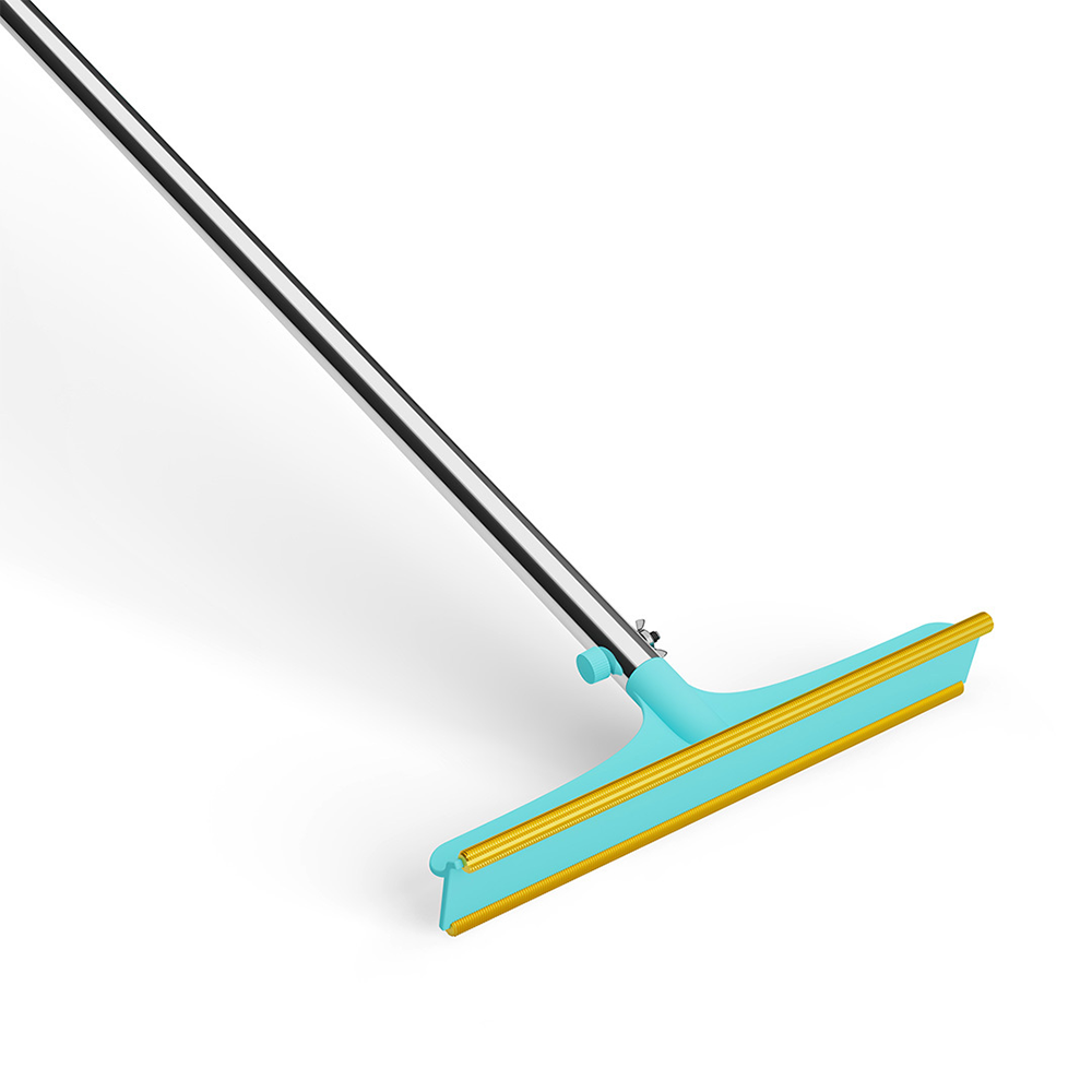 Uproot Cleaner Xtra - Retail (3 Unit Case Pack)