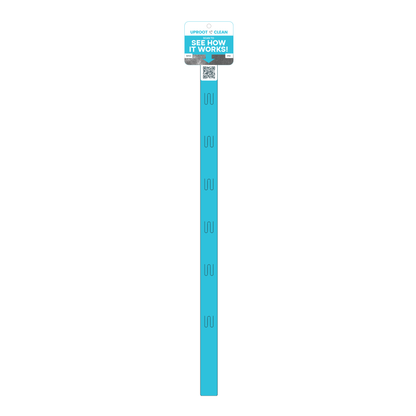 Uproot Cleaner Pro - Pre-Loaded Clipstrip - 6 Sellable Units