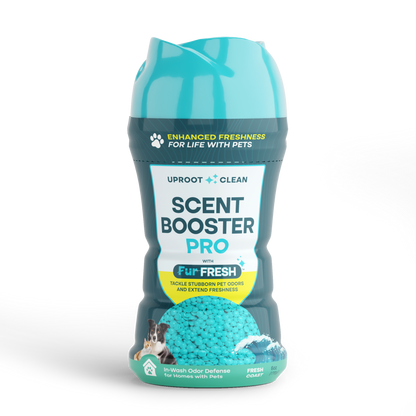 Scent Booster Pro (6oz) - Fresh Coast - 6 unit Casepack