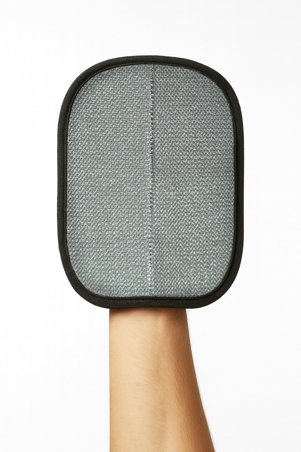Mitt Cleaner Pro - 6 Unit Casepack