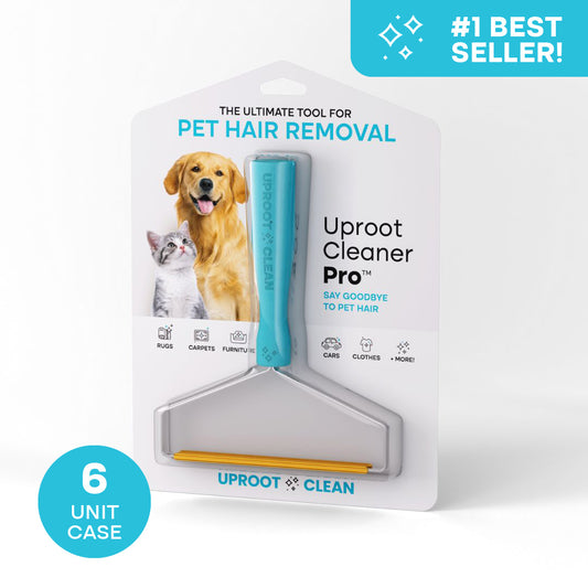 Uproot Cleaner Pro - Retail (6 Unit Case Pack)