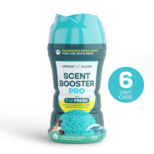 Scent Booster Pro (6oz) - Fresh Coast - 6 unit Casepack