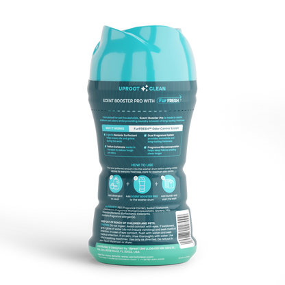 Scent Booster Pro (6oz) - Fresh Coast - 6 unit Casepack